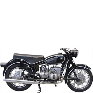 Parts Specifications Bmw R 50 2 Louis Motorcycle Clothing And Technology
