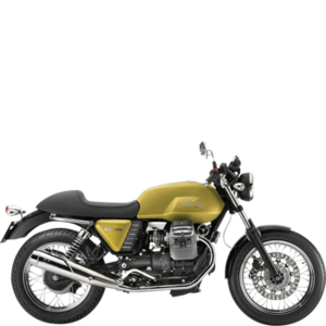 Parts Specifications Moto Guzzi V7 Cafe Classic Louis Motorcycle Clothing And Technology