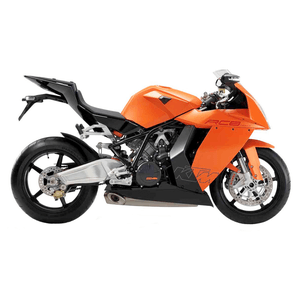 1190 RC8