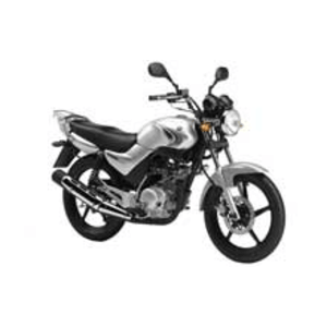 yamaha ybr 125 custom accessories