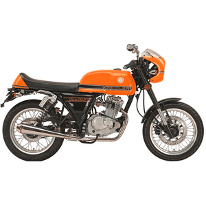 KREIDLER KREIDLER DICE SM 125 PRO, MOTORRAD 125 CCM, SUPERMOTO Occasion