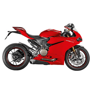 Ducati panigale a2 cheap