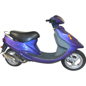 Spare parts and accessories for KYMCO K 12 | Louis </div>
	    </div>


    <section id=