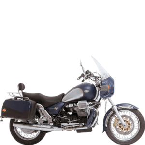 モト・グッツィ カリフォルニア1100 KD ジャッカル [車検R5/10/28迄] 千葉より モトグッチ