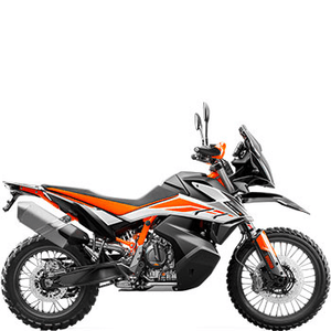 ktm adventure 790 r price