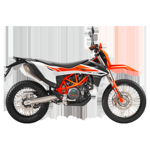 690 ENDURO R