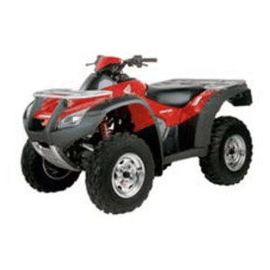 Disco Freno TRW MSW244 Per Moto - Assale Anteriore Per Honda VTX, CB, CBR (Specifico Per Modello)