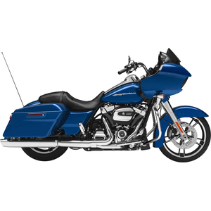 ROAD GLIDE SPECIAL (EURO 4)