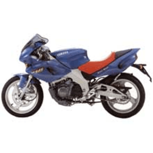 yamaha sz r chain cover price