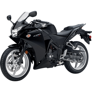 HONDA CBR 250R 2015 2494cc SPORT price specifications videos