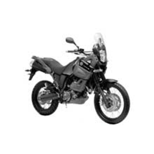 Parts Specifications Yamaha Xt 660 Z Tenere Abs Louis