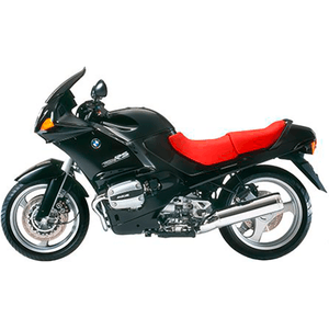 R 1100 RS SE (SPECIAL EDITION)