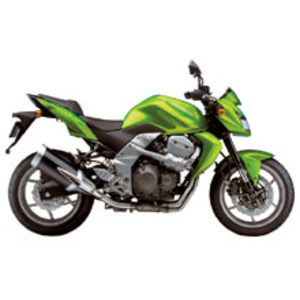 Teile Daten Kawasaki Z 750 Abs Louis Motorrad Bekleidung