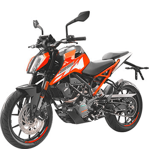 Teile Daten Ktm 125 Duke Euro 4 Louis Motorrad Bekleidung