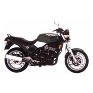 Relais Démarreur Solénoïde Pour Triumph Trident 750/900 1991-1998 & Trophy 900 1200 1990-2003 – OEM Remplacement