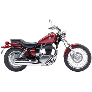 Kit Olio E Filtro Per SUZUKI LS650 SAVAGE (1986-2000) - Olio Mannol 10W-40 3L + Filtro Hiflofiltro + Guarnizione