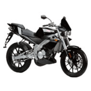 Parts Specifications Derbi Gpr 125 Nude Louis Motorcycle