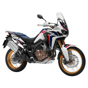 CRF 1000 L AFRICA TWIN