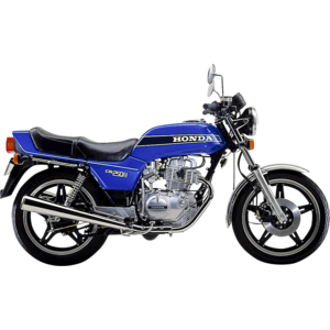1978 Honda CB250Twin  Will It Run  YouTube