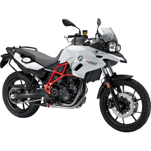 F 700 GS (EURO 4 AB 8.2016)