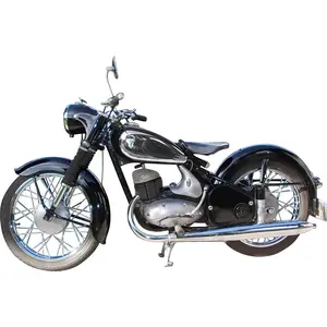 RT 200/2