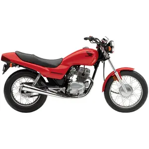 Honda cb two fifty hot sale