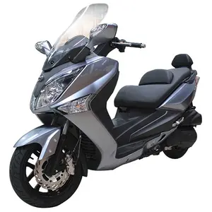 JOYMAX GTS 250I
