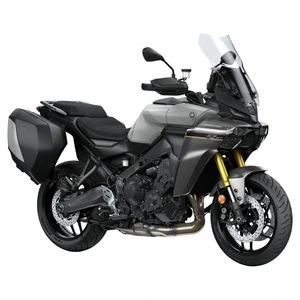 MT-09 Tracer 9 GT