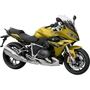 R 1250 RS (EURO 4)