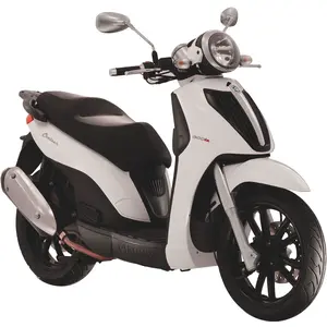 CARNABY CRUISER 300
