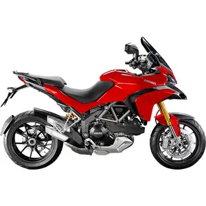 MULTISTRADA 1200/S