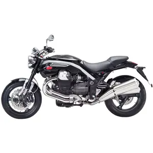 GRISO 8V-1200