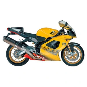RSV MILLE R