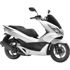 PCX 125
