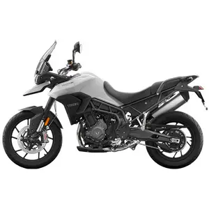 TIGER 900 (EURO 5)