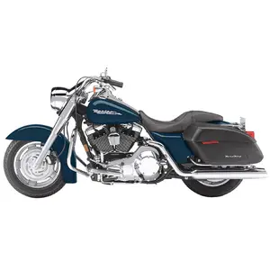 ROAD KING CUSTOM