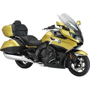 K 1600 GRAND AMERICA