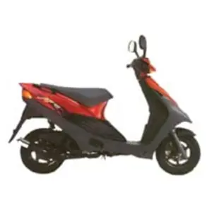 Spare parts and accessories for SUZUKI AP 50 Louis