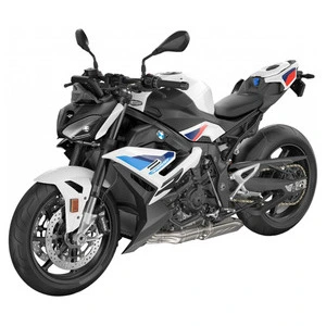 S 1000 R
