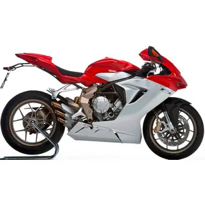 F3 800/RC