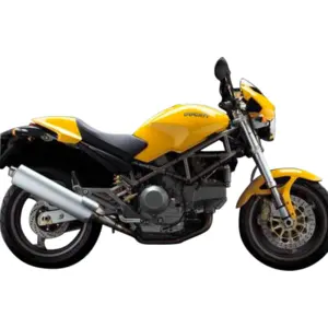 Ducati 900 ie monster new arrivals