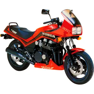 Cbx750 cheap