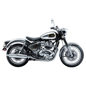 Classic 650