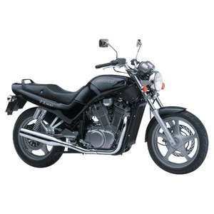 VX 800
