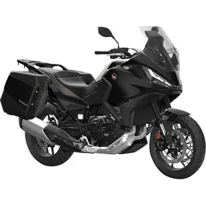 NT 1100 (EURO 5)