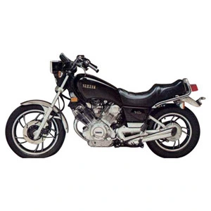 XV 920 K VIRAGO
