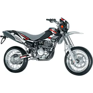 MOTARD 4.0