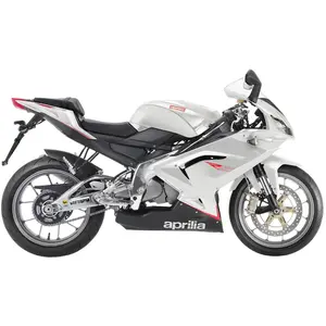 RS 125/REPLICA