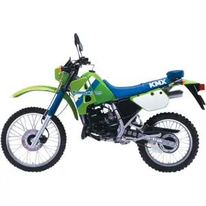 KMX 125