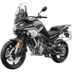 800 MT SPORT